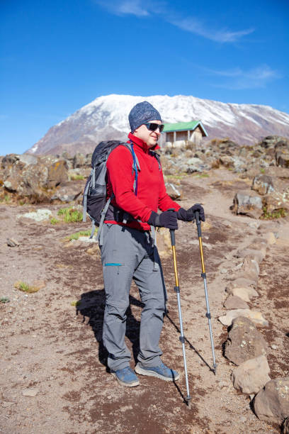  How Hard Is Kilimanjaro to Trek 2026–2027 